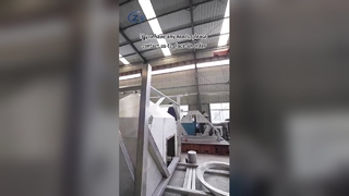 वॉशिंग मशीन