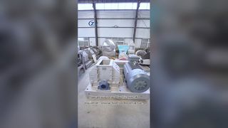 भारी-भरकम औद्योगिक रैपर