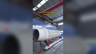 विशेषज्ञों द्वारा निर्मित स्टेनलेस स्टील रोटरी पीलर