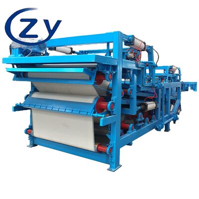 मोटर चालित पोर्टेबल एंगल बेल्ट कन्वेयर - विश्वसनीय काजू परिवहन और निर्बाध लोडिंग/अनलोडिंग