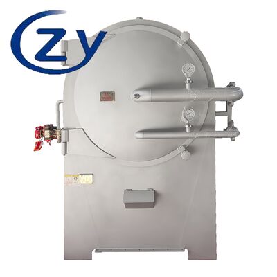 टिकाऊ स्टेनलेस स्टील सेंट्रीफ्यूगल सीव ट्यूबर प्रसंस्करण के लिए स्थानीय वोल्टेज संगतता के साथ