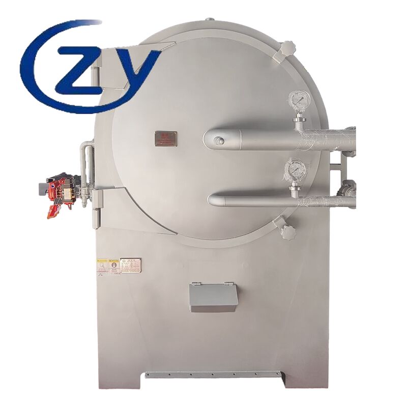 Stainless Steel Centrifuge Sieve Efficient Impurity Removal System for Cassava/Potato/Sweet Potato Slurry Purification