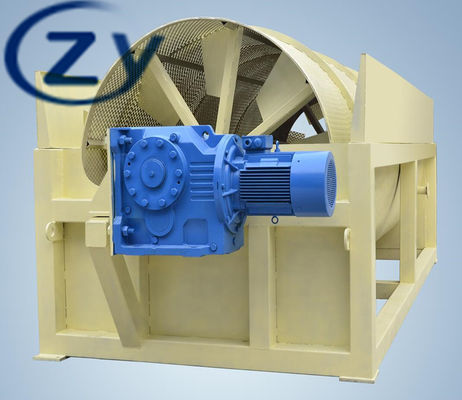 आलू, काजू और गाजर के लिए उच्च क्षमता वाली औद्योगिक पूर्ण-स्वचालित निरंतर-खाद्य वाशिंग मशीन